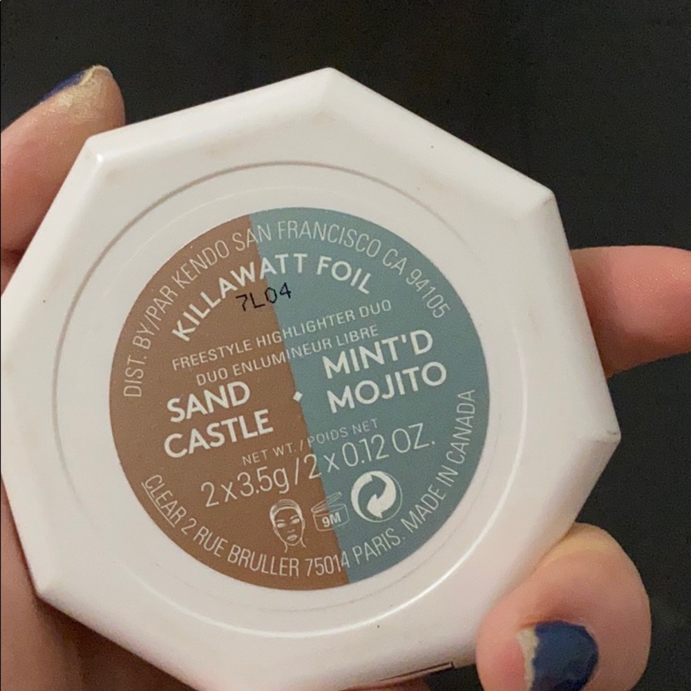 Highlighter bundle - Picture 6 of 6